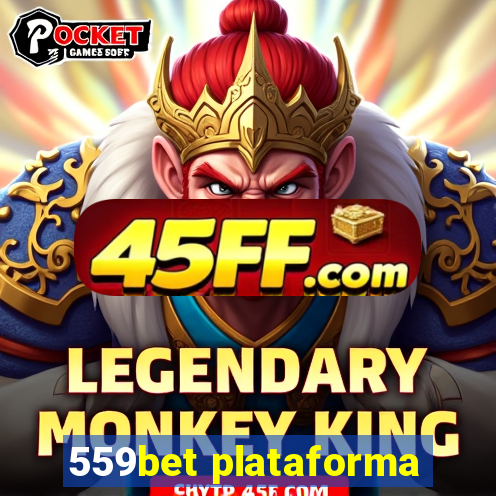 559bet plataforma